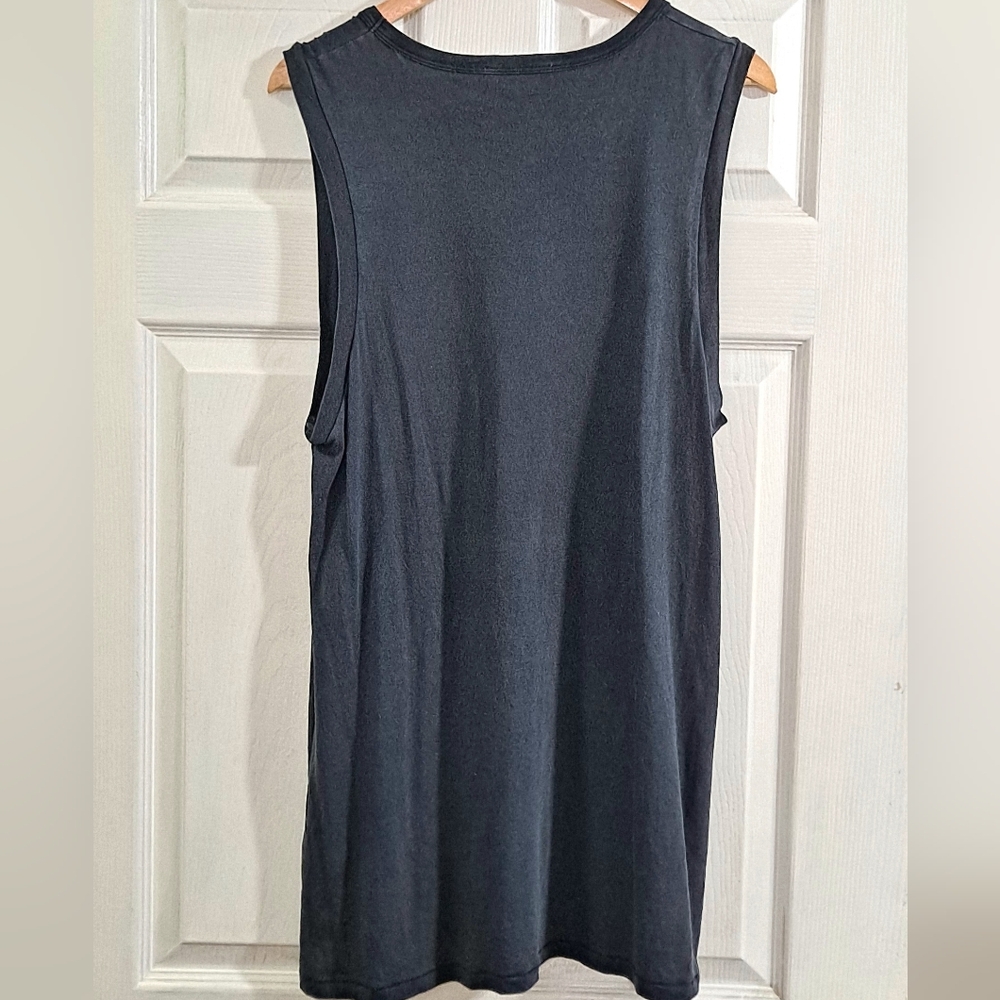 Spell~ Follow The Sun Tank Dress - Picture 7 of 10